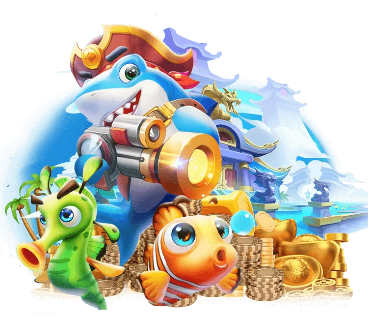 Trò chơi Live Casino ko66 game