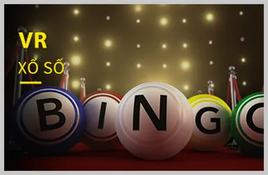Bảo mật ko66 game