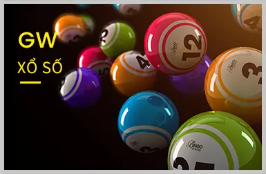 Biểu tượng Mạng xã hội của ko66 game