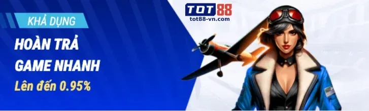 Hỗ trợ 24/7