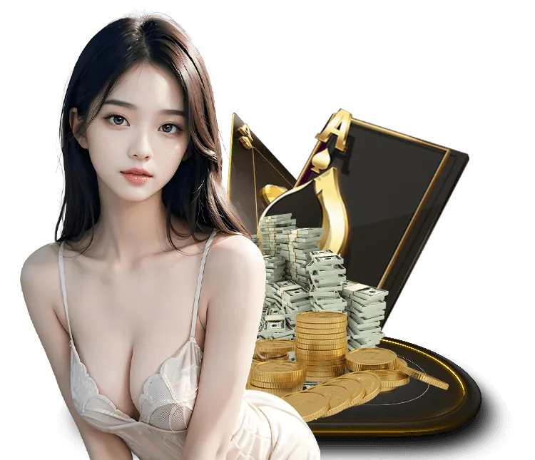 Tổng quan các loại tiền thưởng KO66 Game