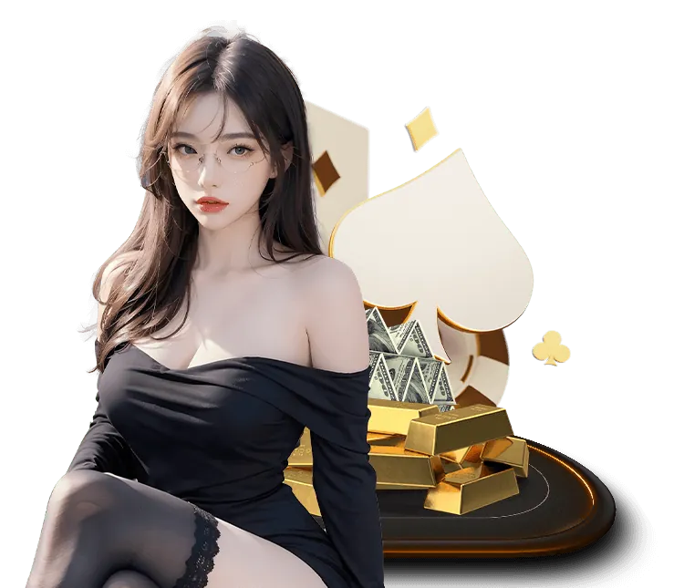 Trò chơi Slot Game ko66 game
