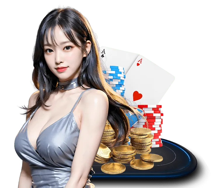 Nền tảng bảo mật ko66 game