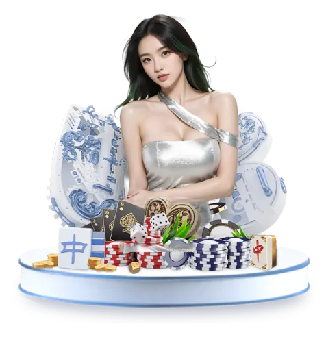 Bảo mật ko66 game