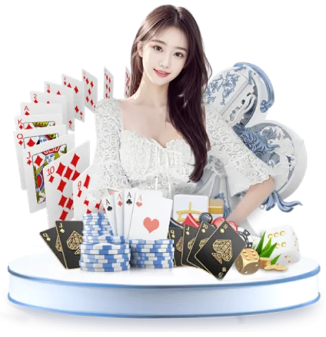 Đội ngũ chăm sóc khách hàng ko66 game luôn sẵn sàng hỗ trợ 24/7